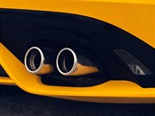 new Jaguar_F-Type R Coupé AWD_Sorrento_yellow