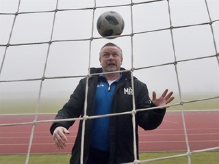 Marián Řízek