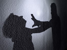 Ilustra�ní snímek