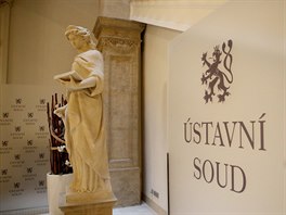 ilustra�ní snímek