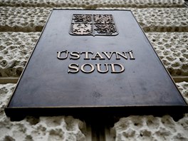 ilustra�ní snímek