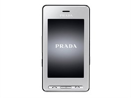 LG Prada