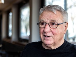 Petr Uli�ný
