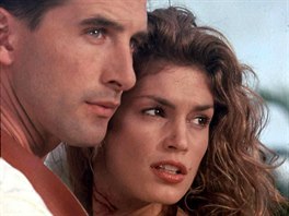 Snímek Jako �tvaná zv�� byl jejím asi nejúsp�n�j�ím filmovým po�inem.