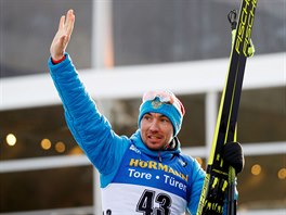 https://1gr.cz/fotky/idnes/20/022/sph/TOF81698f_AI_BIATHLON_WORLD_0215_1A_8.JPG