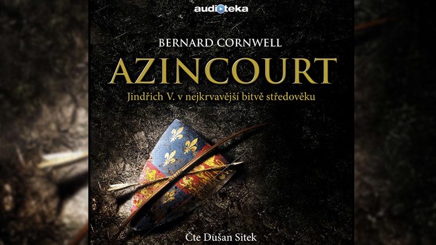 Azincourt