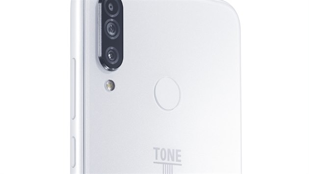 Tone e20