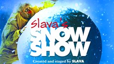 Snow Show