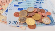 Euro | na serveru Lidovky.cz | aktuální zprávy