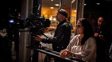 Mariana engel Solanská