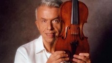 Jaroslav Sv�cený