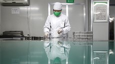 ilustra�ní snímek