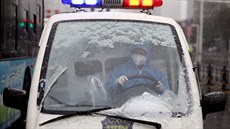 ilustra�ní snímek