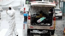 ilustra�ní snímek