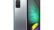 Vylepení se má podle Geskina dokat i první generace Samsungu Galaxy Fold.