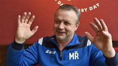 Marián �ízek