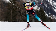 Martin Fourcade