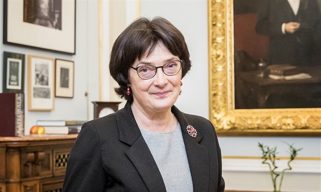 Vláda nemůže školám a výzkumu sebrat přes 30 miliard, děsí se akademici