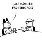 �tvrtek, 5. b�ezna