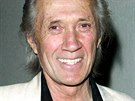 David Carradine