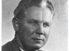 Alois Kalbek z Prostjova doplatil na to, e ml ped norem 1948 ivnost....