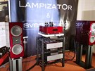 Lampizator