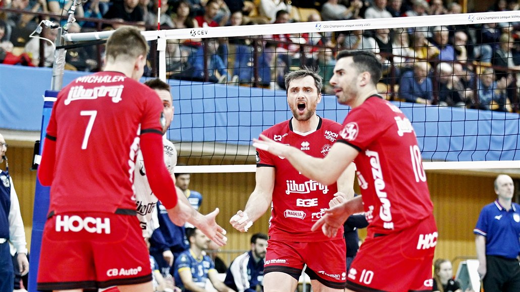 Manažer Mifka: Dohoda s hráči proběhla korektně a na férové bázi