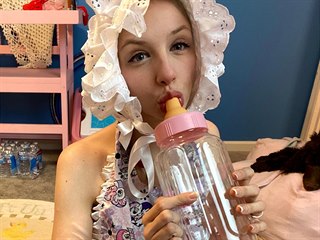 Paigey