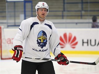 Jiří Tlustý