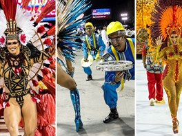 Festival Rio de Janeiro