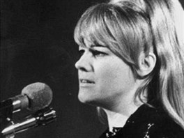Eva Pilarová (1967)