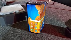Huawei Mate Xs