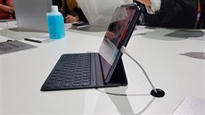 Tablet Huawei MatePad Pro