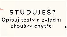 ilustra�ní snímek