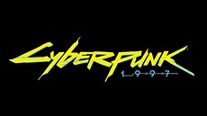 Cyberpunk 1997 - PlayStation 1 Demake