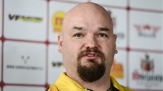 �ipka� Karel Sedlá�ek