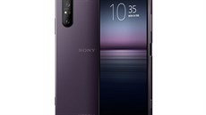 Sony Xperia 1 II