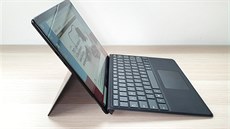 Microsoft Surface Pro X