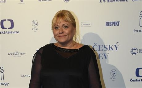 Pavla Tomicov