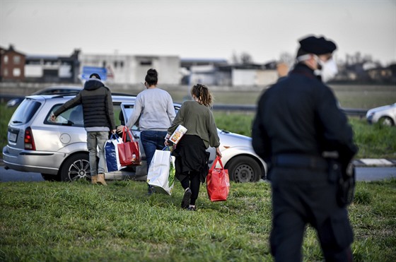 ilustra�ní snímek