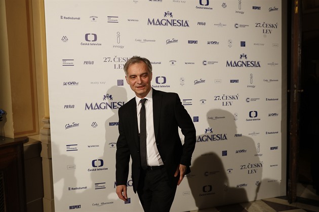 Na filmové škole v Hradišti ocení Ivana Trojana. Almódovara čeká retrospektiva