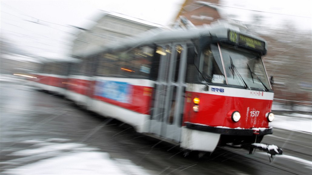 ilustra�ní snímek