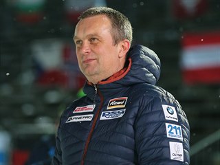 Jiří Hamza