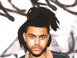 The Weeknd