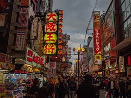 Centrum �saky �ije!