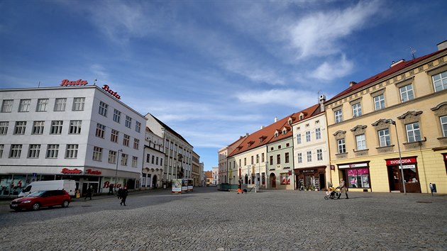 Korna