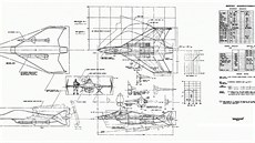 Mikrostíhaka pro Boeing 747 AAC (studie)