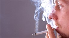 Cigaretov gigant Philip Morris se zapojil do boje s kouenm. M pro to dobr dvod
