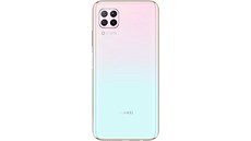 Huawei P40 Lite