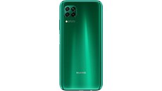 Huawei P40 Lite